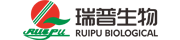 Ruipu Biological