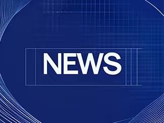 The Dual Benefits of Zinc: Sources, Uses, and Health Advantages