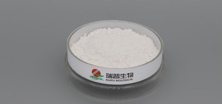 Magnesium Gluconate
