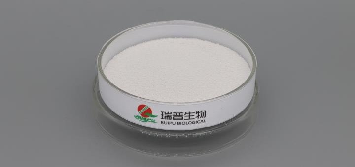 Magnesium Lactate Granules