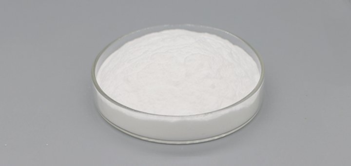 Zinc ammonium citrate