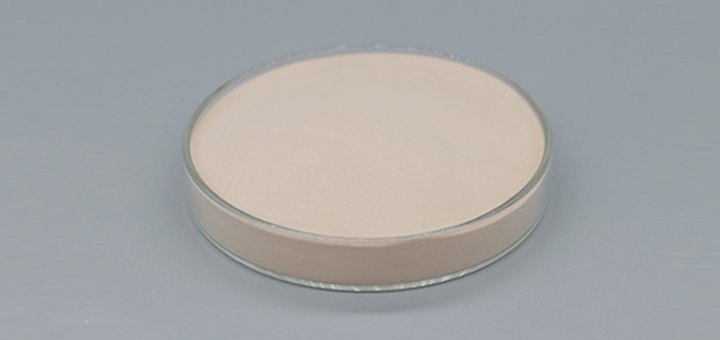 Manganese ammonium citrate