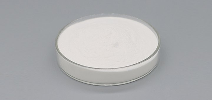 Titanium ammonium citrate