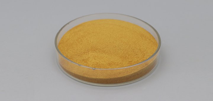 Ferric sodium EDTA