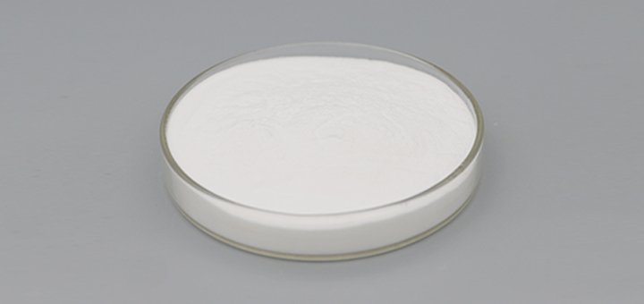 Zinc sodium EDTA