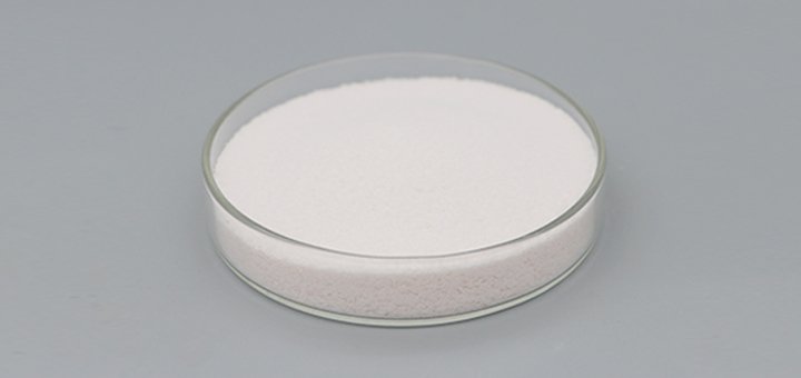 Manganese sodium EDTA