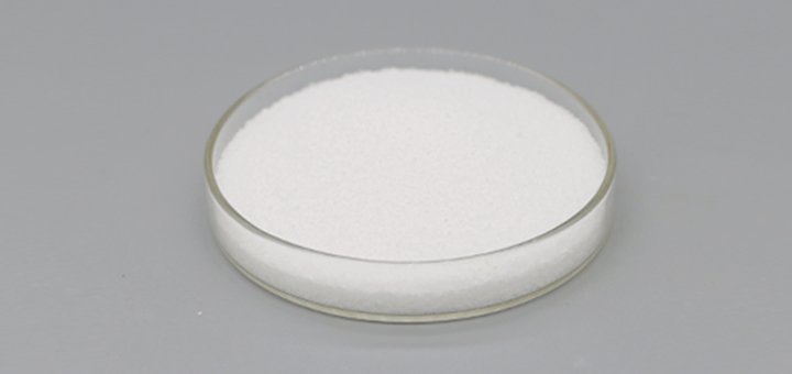 Magnesium sodium EDTA