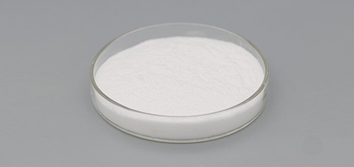 Disodium octaborate tetrahydrate
