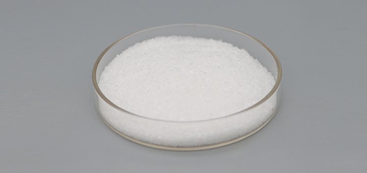Sodium molybdate