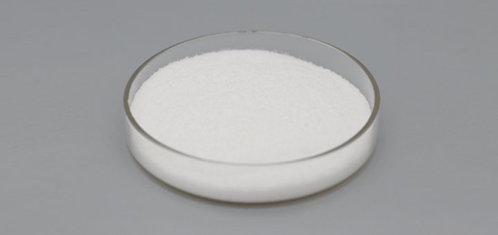 Ammonium heptamolybdate