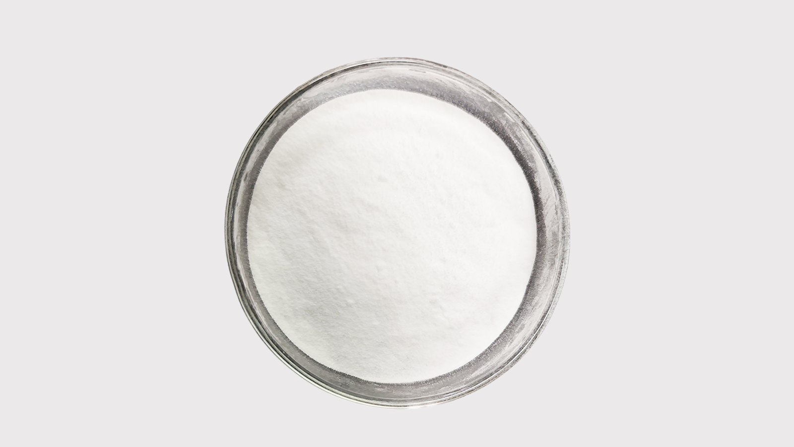 Liposomal Vitamin C