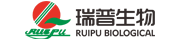 Ruipu Biological